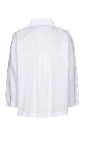 98526 0160 WHITE