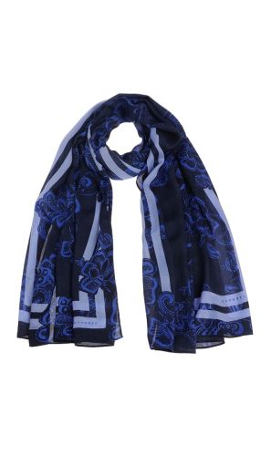 89202 8800 NAVY
