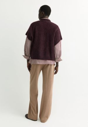 98566 0491 BLACK RASP
