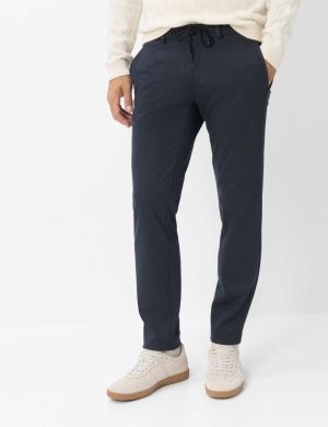 07251520 23 NAVY