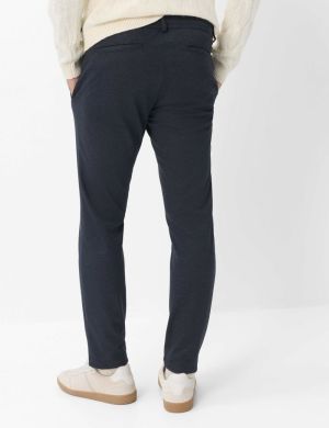 07251520 23 NAVY