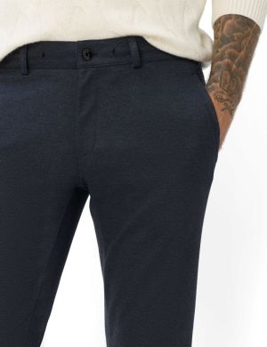 07251520 23 NAVY