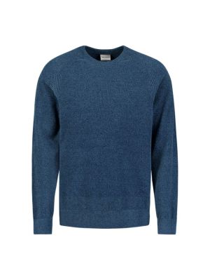 132 Shadow Blue