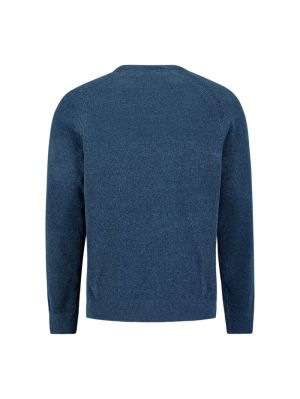  132 Shadow Blue