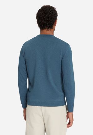  132 Shadow Blue