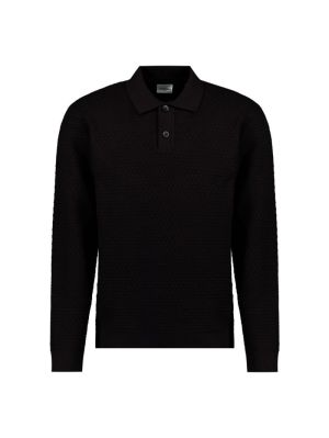  020 Black