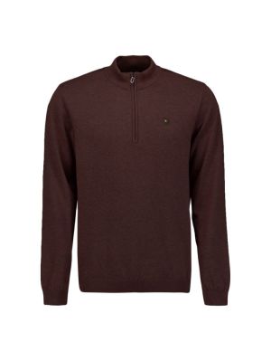  042 Dark Brown
