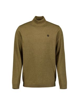 152 Moss