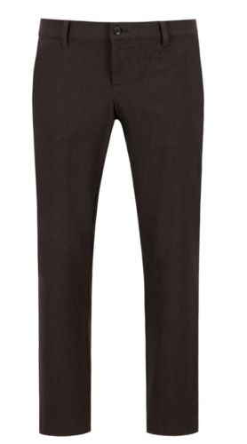 590 dark brown