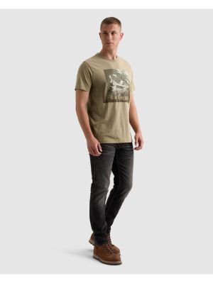  6485 Overland T