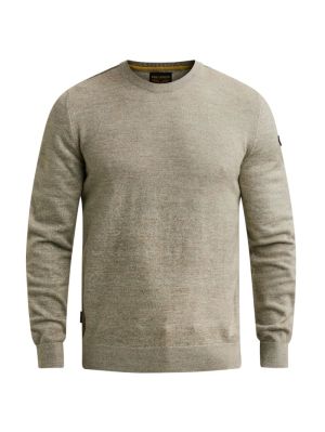  6485 Overland T