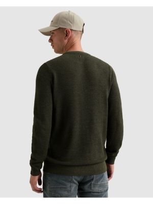  6380 Loden Gree