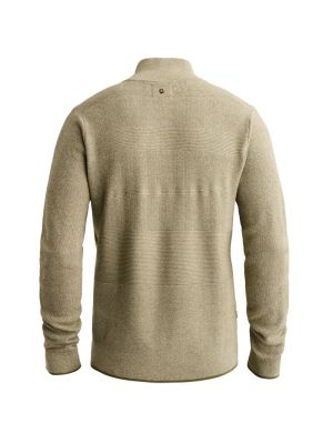  6380 Loden Gree