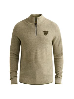  6380 Loden Gree