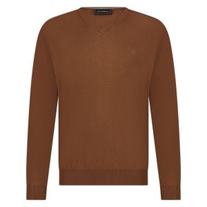  cognac