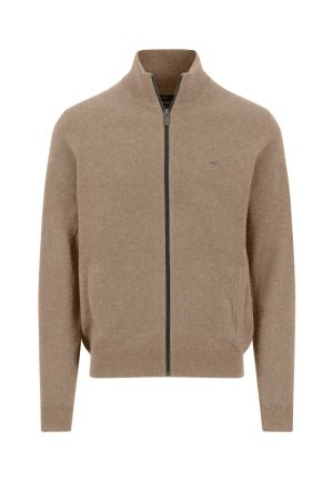864 taupe