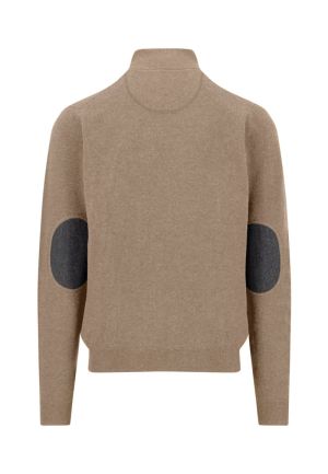 864 taupe