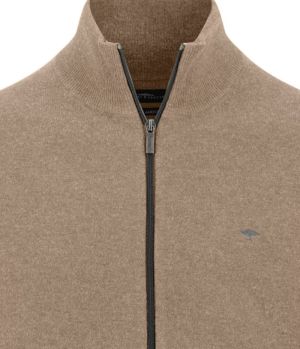  864 taupe