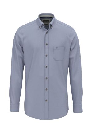 660 air blue