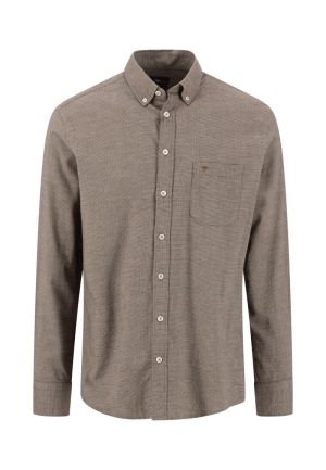 864 taupe