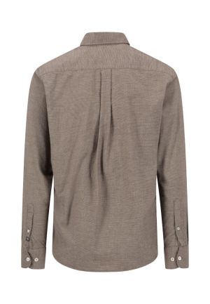 864 taupe