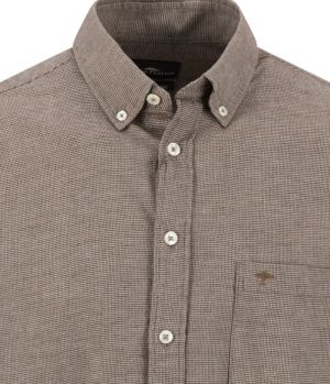  864 taupe