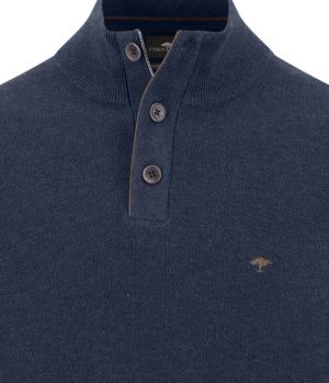  661 ink blue