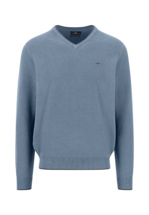 660 air blue
