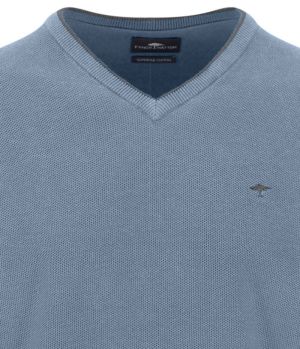  660 air blue