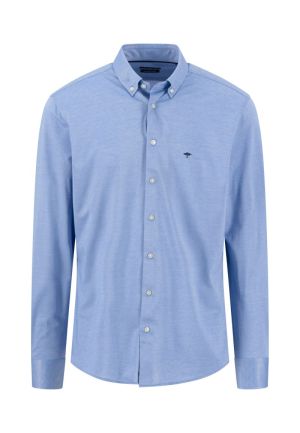 604 crystal blu
