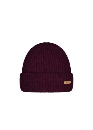  aubergine