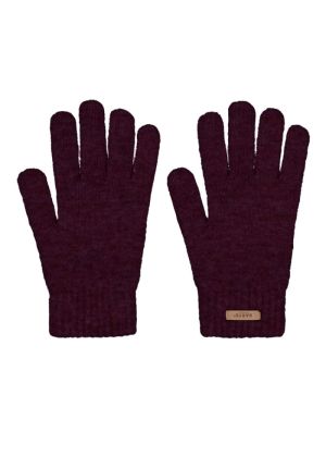  aubergine