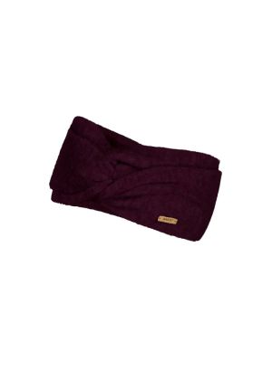  aubergine