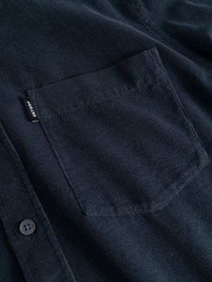  ink blue