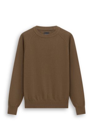  8300 camel uni