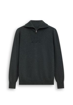  3800 olijfgroen