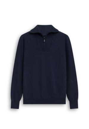  5900 donkerblau