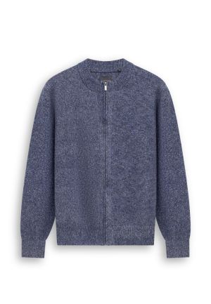  5914 donkerblau