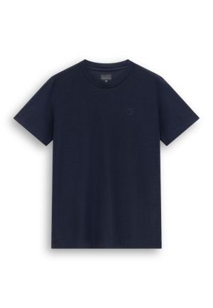  5900 donkerblau