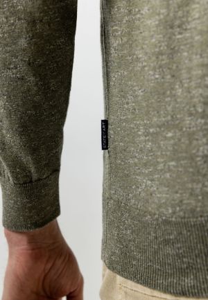 3700 mosgroen u