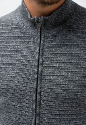  5919 donkerblau