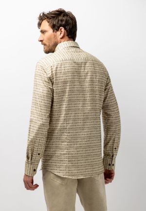  8784 taupe cogn