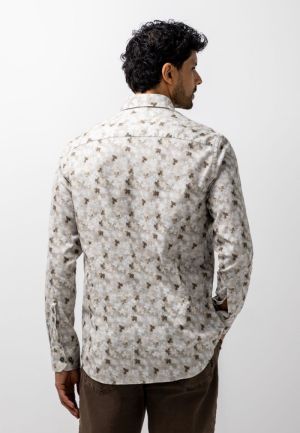  8784 taupe cogn