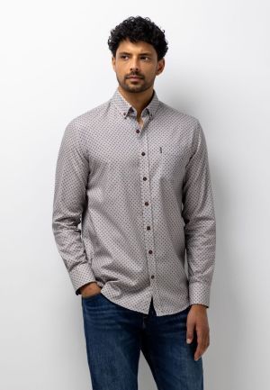 8784 taupe cogn
