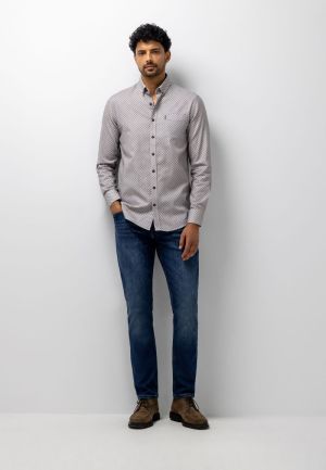 8784 taupe cogn