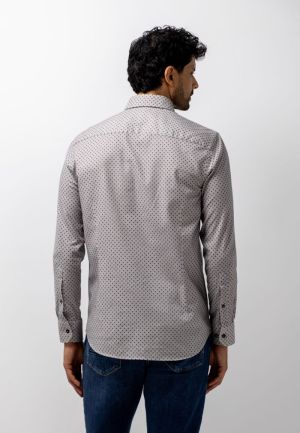 8784 taupe cogn