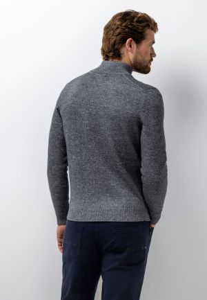 5919 donkerblau