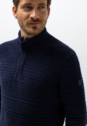  5900 donkerblau