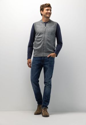  5919 donkerblau