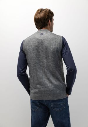  5919 donkerblau